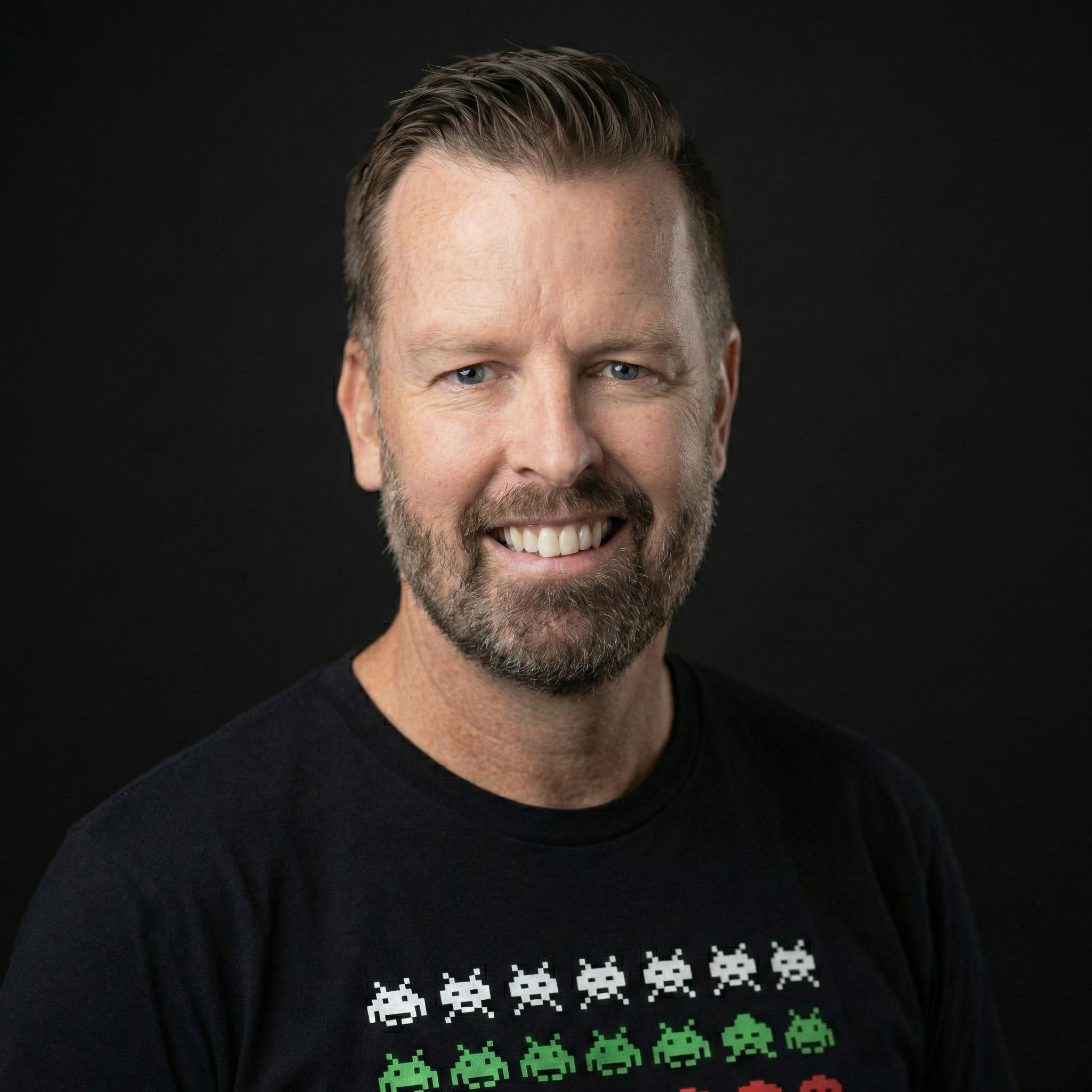 Joe Eves — Claude Code for Real Estate Agents instructor